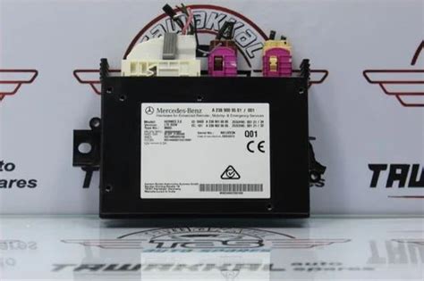 hermes control b&r